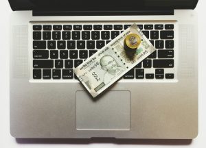 Tiime Invoice : Le Secret pour Facturer Comme un Pro en 2025 (Gratuit, Vraiment ?)