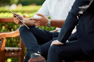 Déduire Frais Auto Entrepreneur : Le Guide 2025 pour Payer Moins (Sans Rêver)