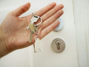 Comment Devenir Agent d’État des Lieux : Votre Guide Ultime pour Réussir en 2025 !