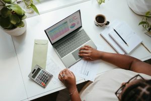 Swapn Avis 2025 : La Vérité sur Cette Legaltech Qui Révolutionne la Création d’Entreprise