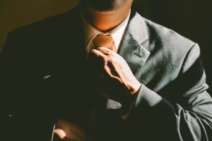Devenir Commercial Freelance en 2025 : Les Secrets pour Lancer Votre Carrière et Réussir